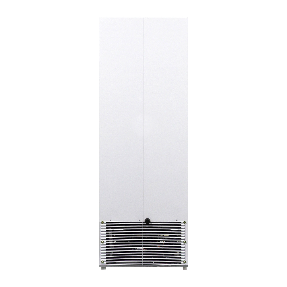 냉동 리친 쇼케이스 (직냉식)