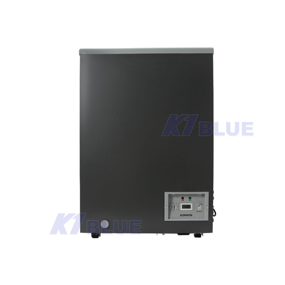 체스트프리저 (스텐다드 타입)