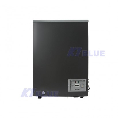 체스트프리저 (스텐다드 타입)