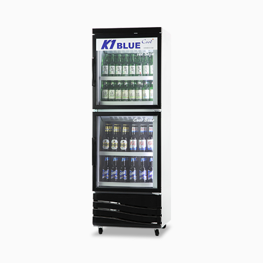 SB Cooler