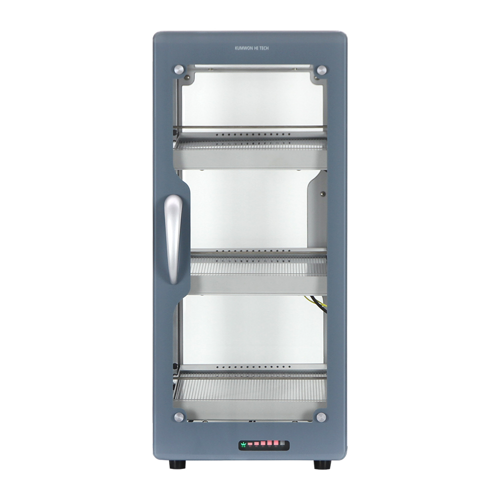 전기온장고(고급형)