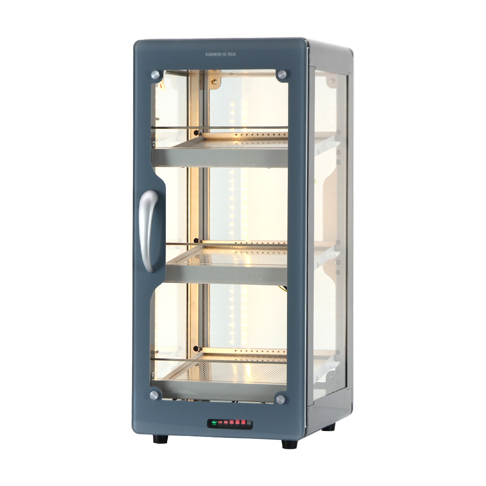 전기온장고(고급형)