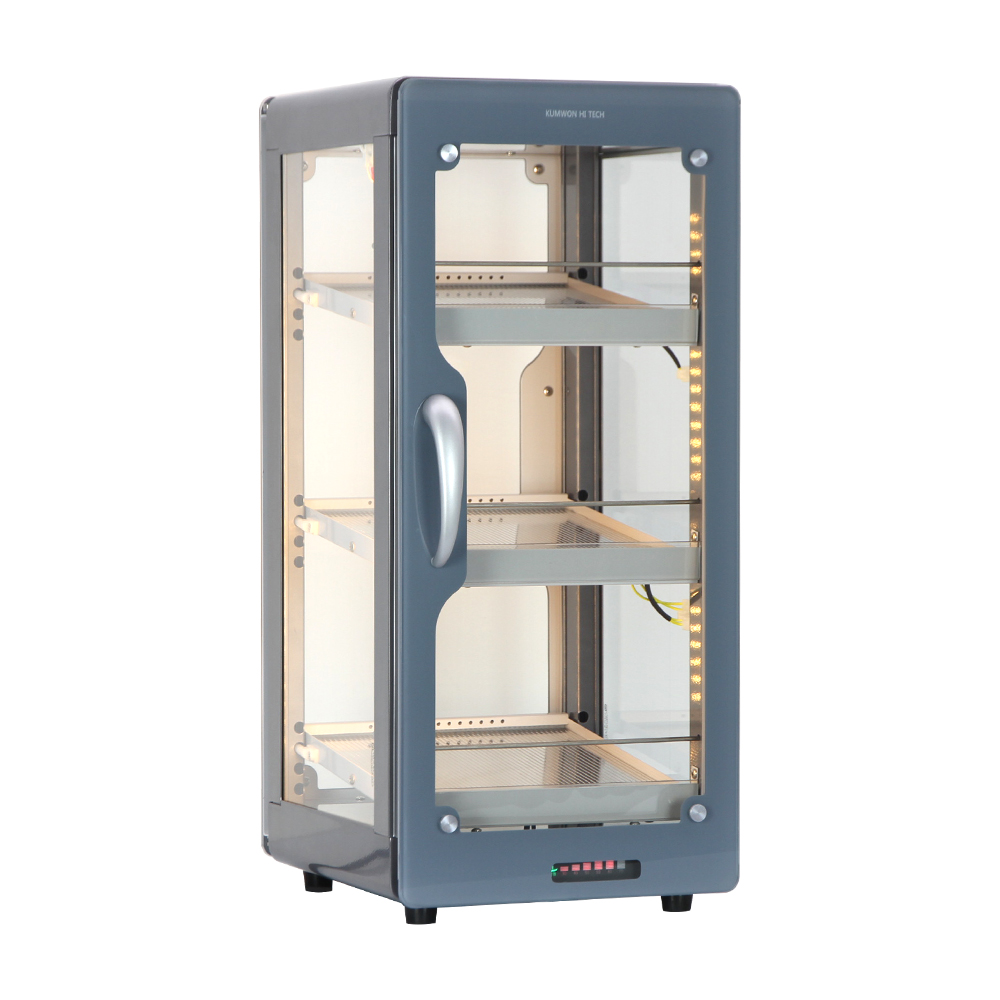 전기온장고(고급형)