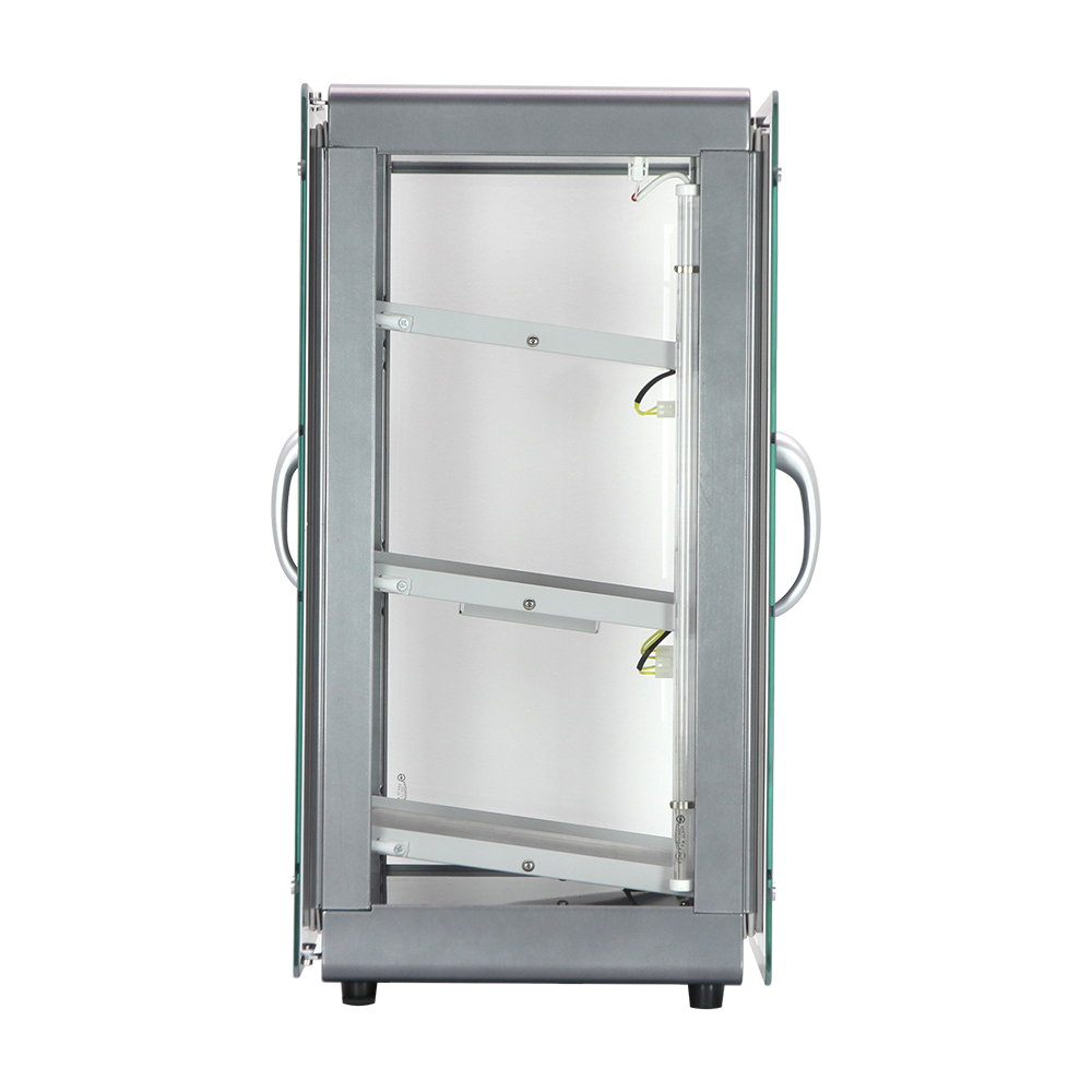 전기온장고(고급형)