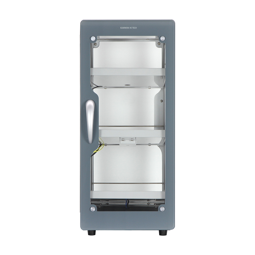 전기온장고(고급형)