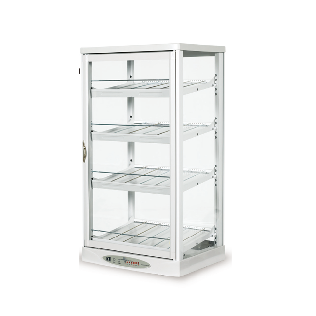 전기온장고(4단)