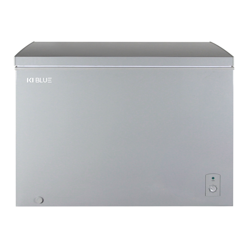 다용도냉동고 (발포도어 타입)