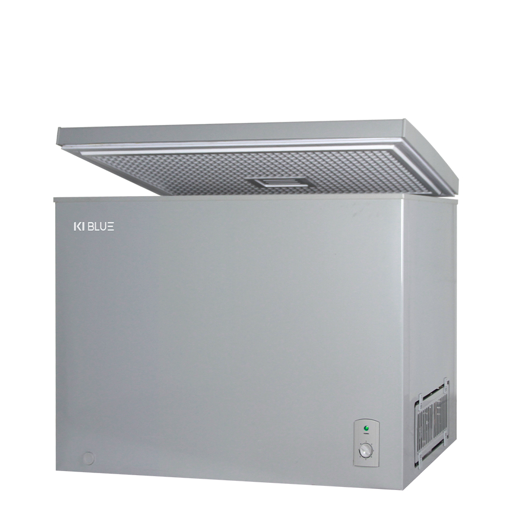 다용도냉동고 (발포도어 타입)