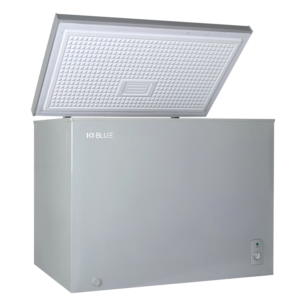 다용도냉동고 (발포도어 타입)