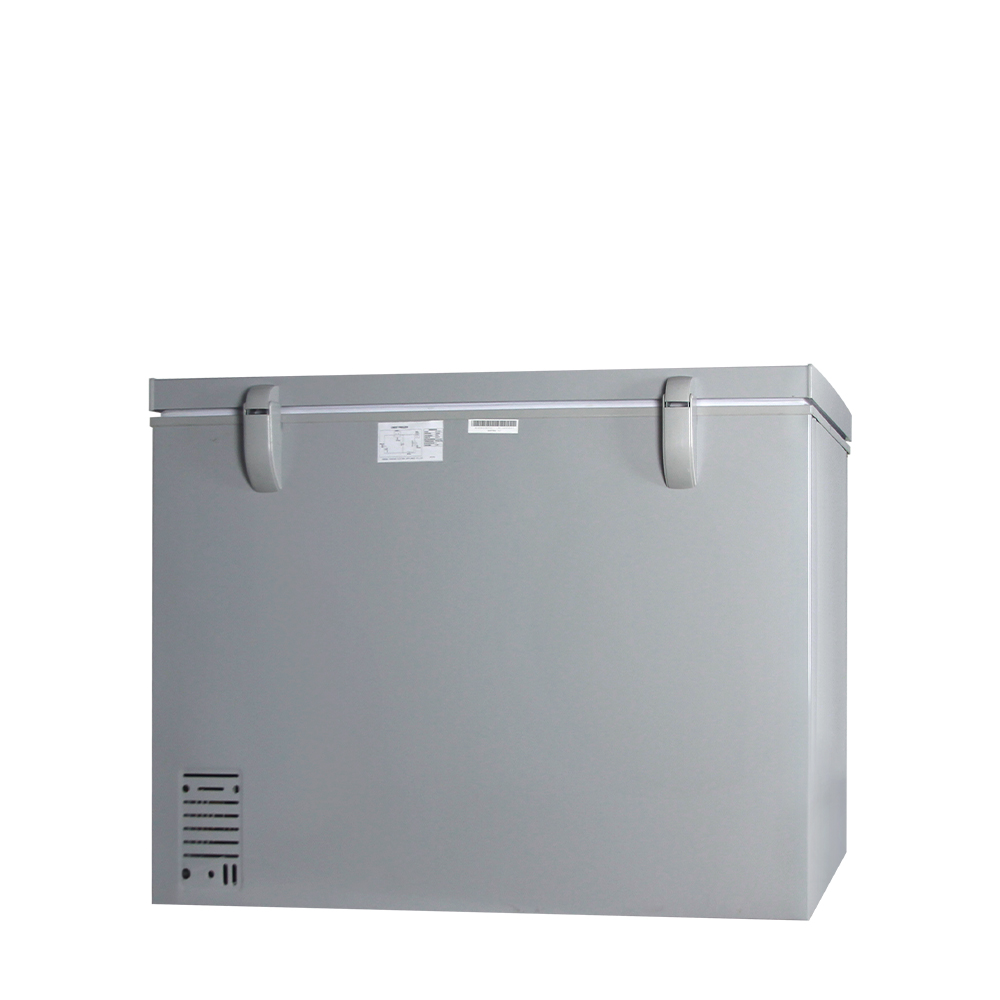 다용도냉동고 (발포도어 타입)