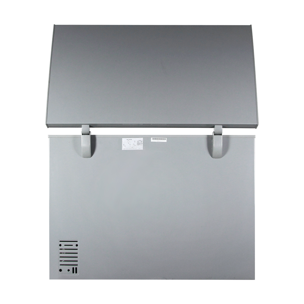 다용도냉동고 (발포도어 타입)