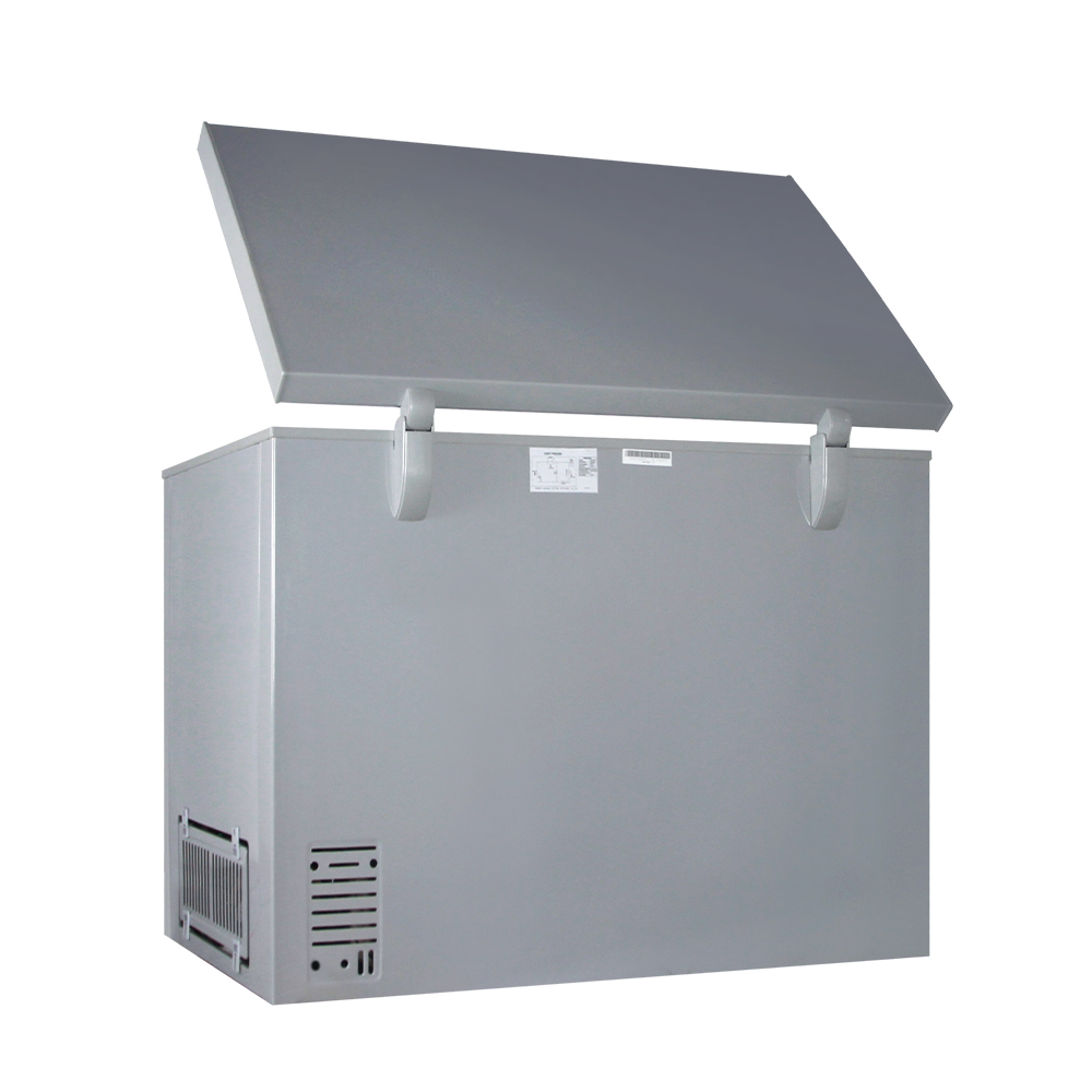 다용도냉동고 (발포도어 타입)