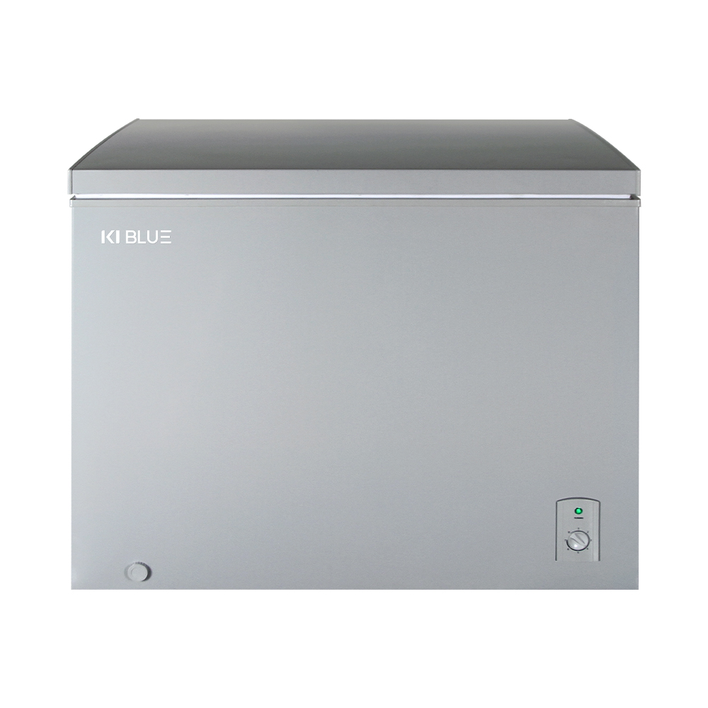 다용도냉동고 (발포도어 타입)