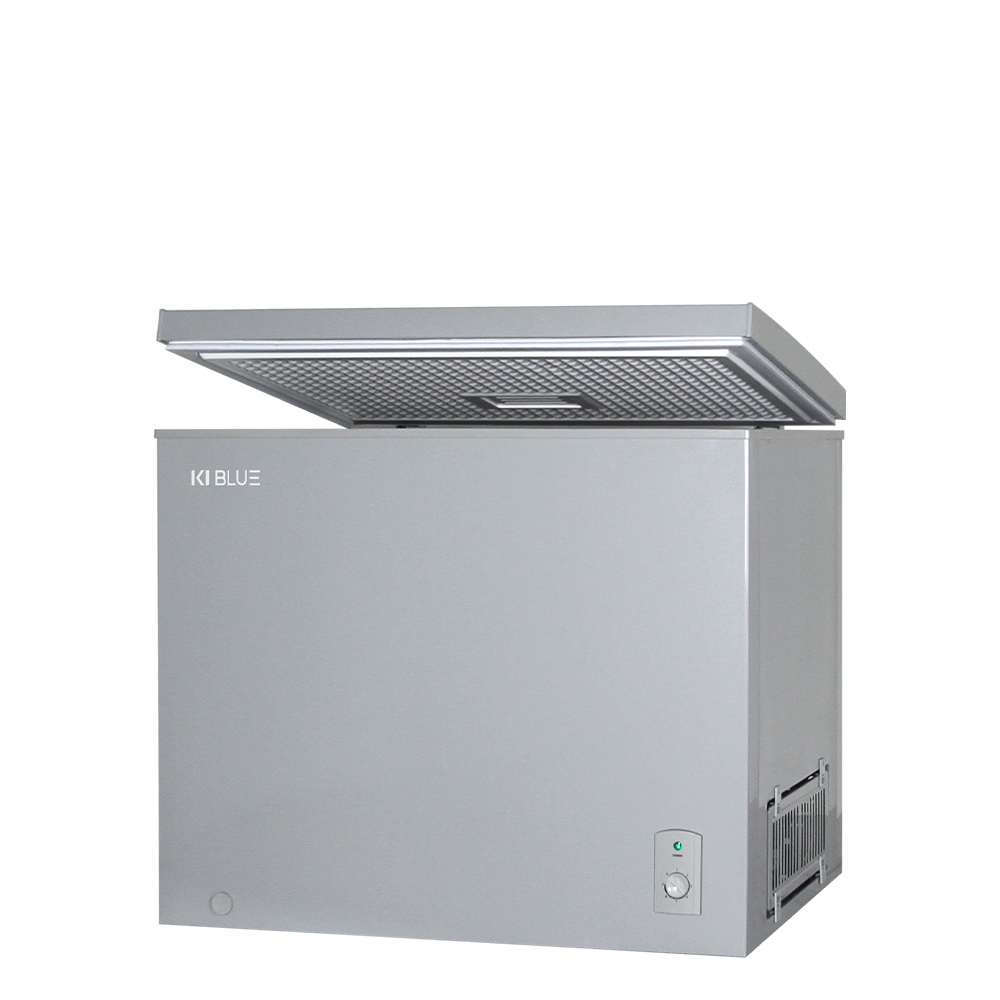 다용도냉동고 (발포도어 타입)