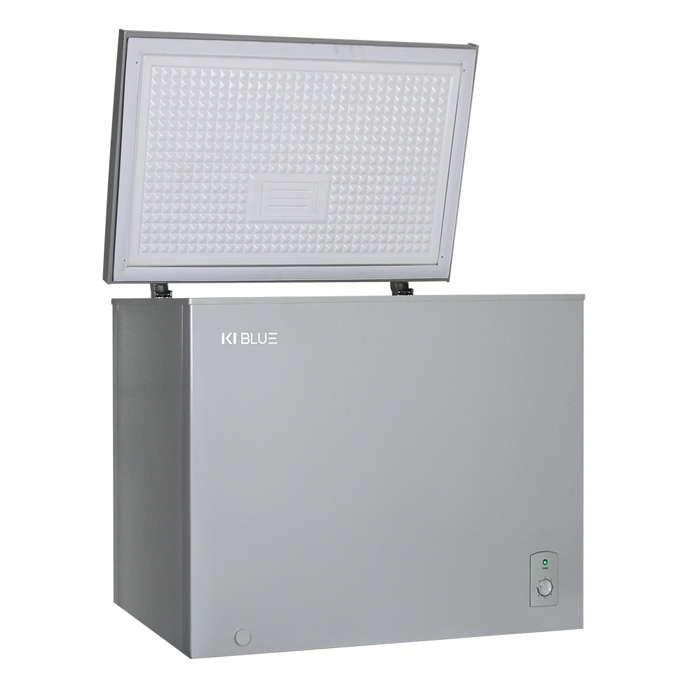 다용도냉동고 (발포도어 타입)