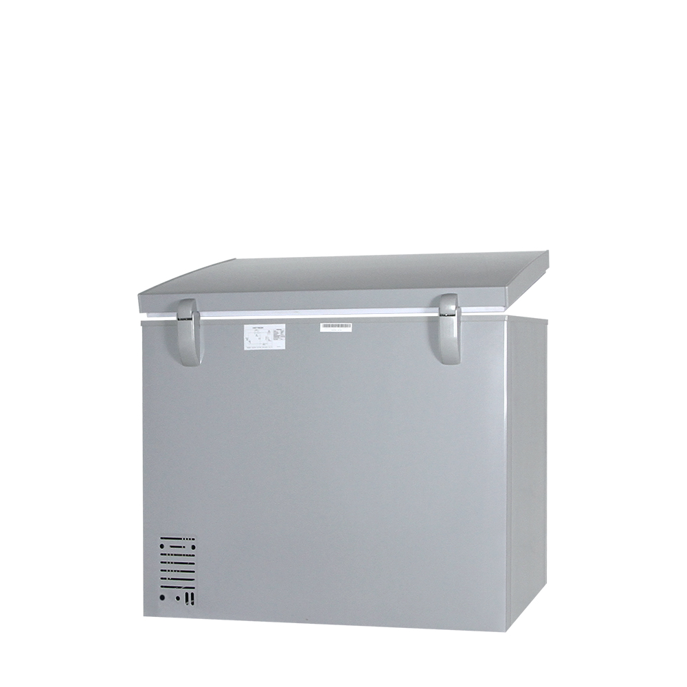 다용도냉동고 (발포도어 타입)