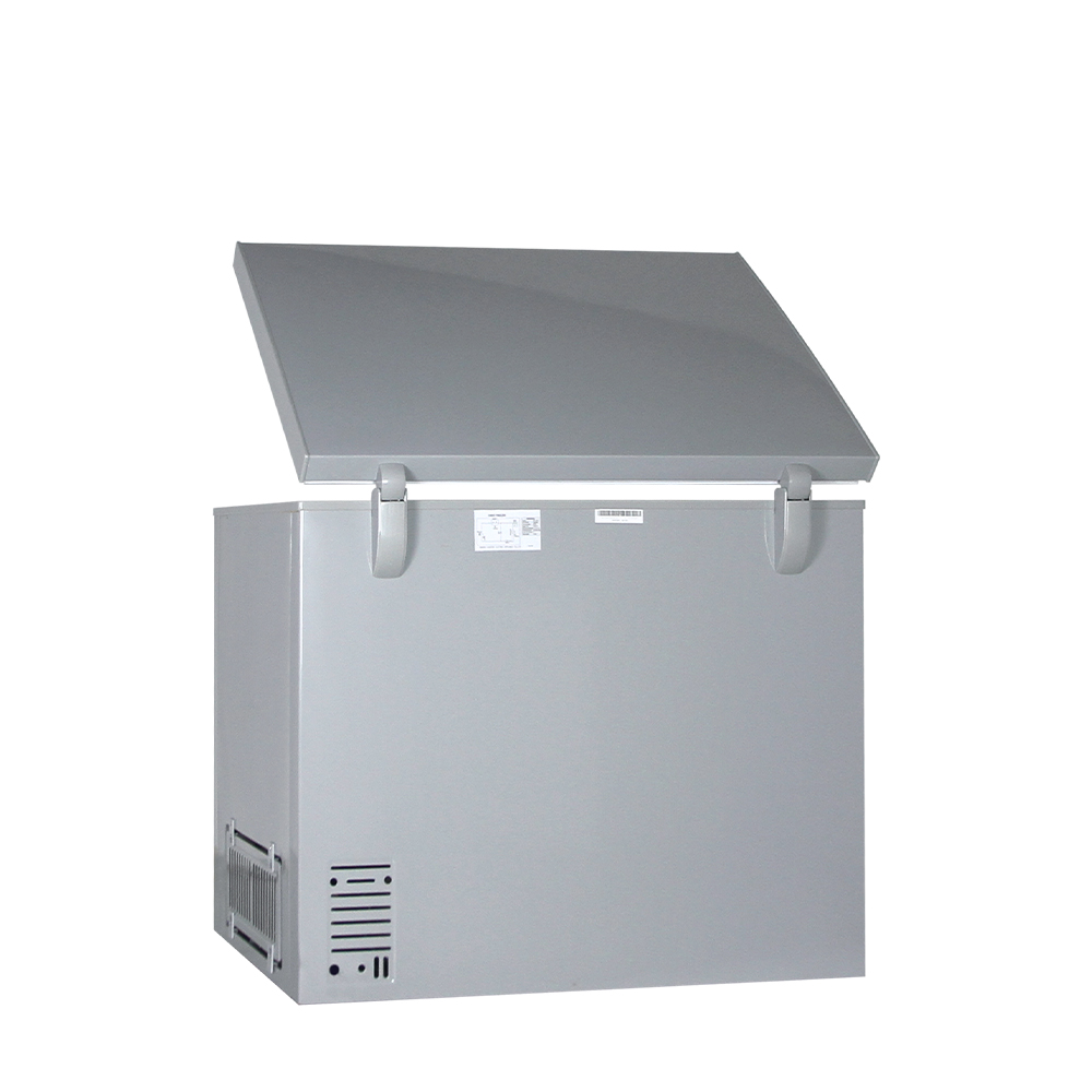 다용도냉동고 (발포도어 타입)