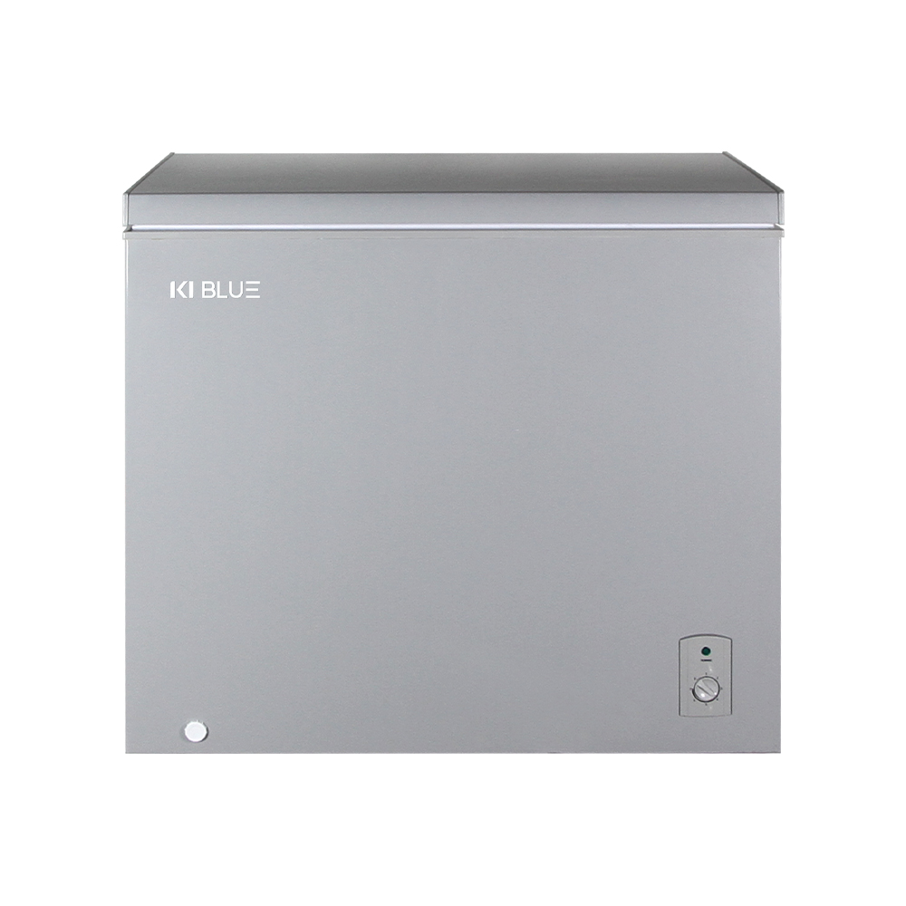 다용도냉동고 (발포도어 타입)