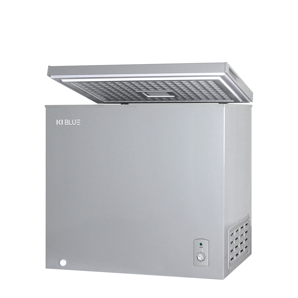 다용도냉동고 (발포도어 타입)