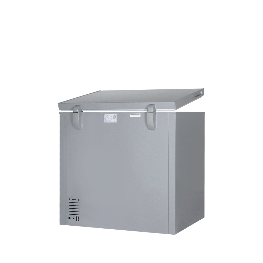 다용도냉동고 (발포도어 타입)