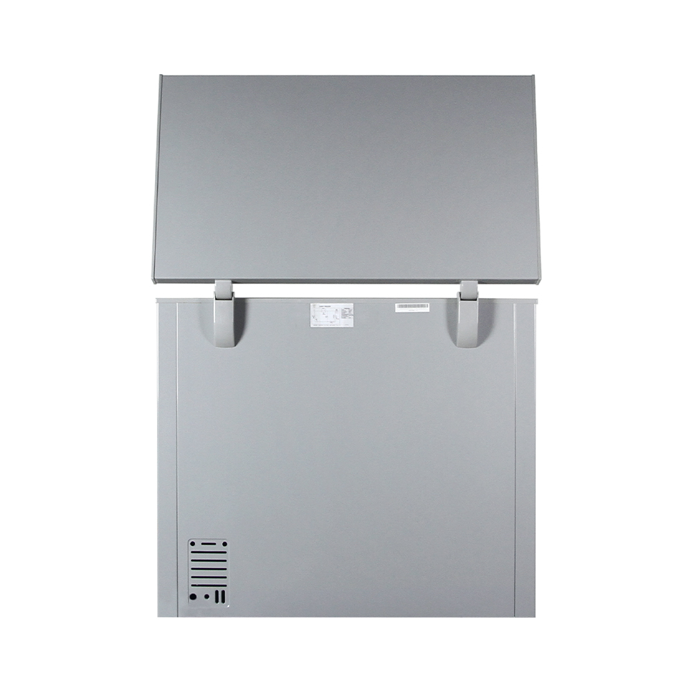 다용도냉동고 (발포도어 타입)