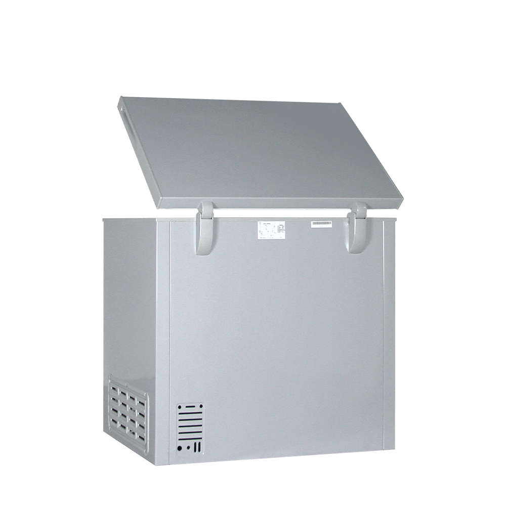 다용도냉동고 (발포도어 타입)