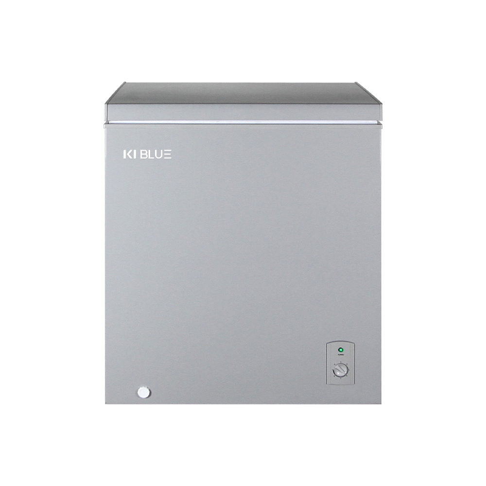 다용도냉동고 (발포도어 타입)