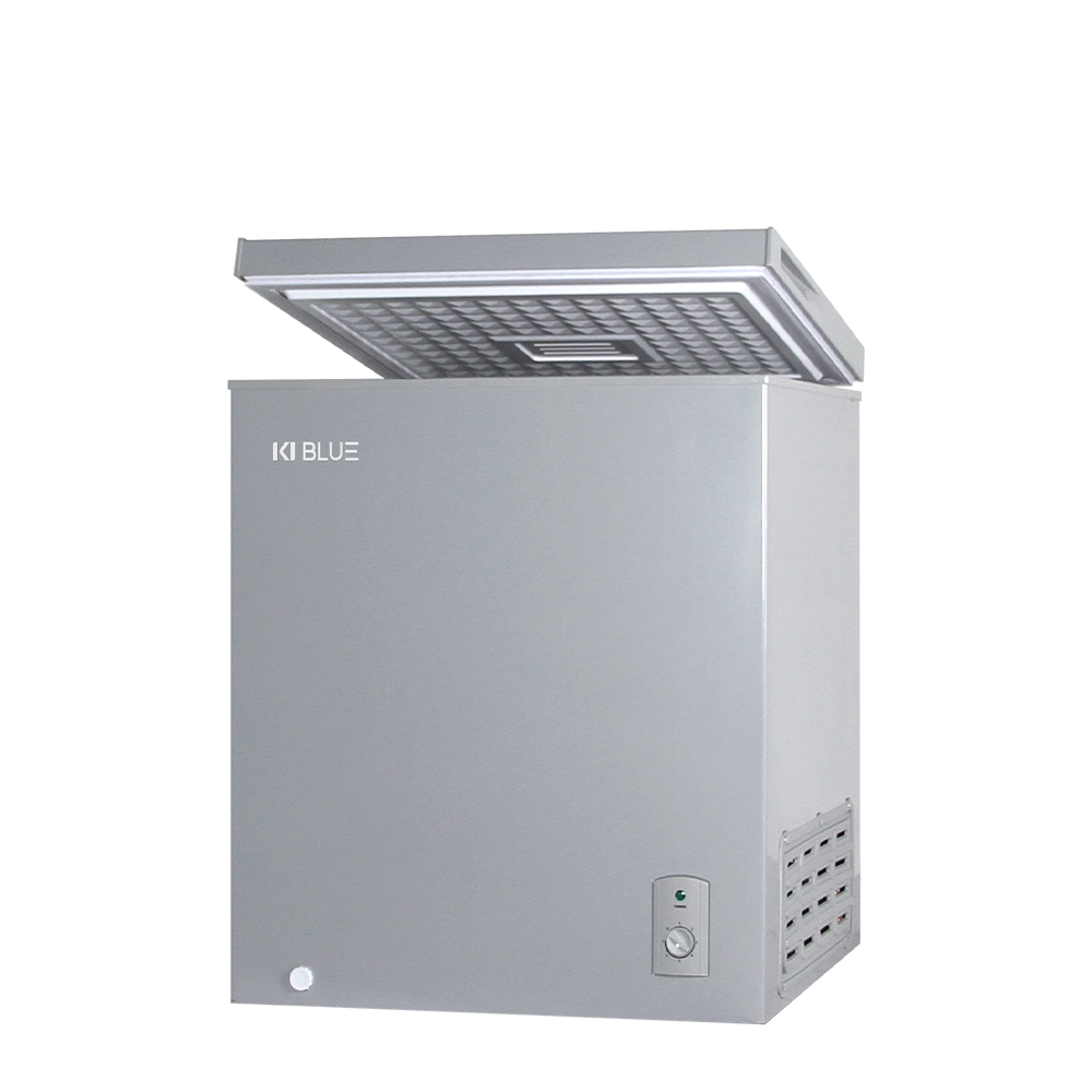 다용도냉동고 (발포도어 타입)