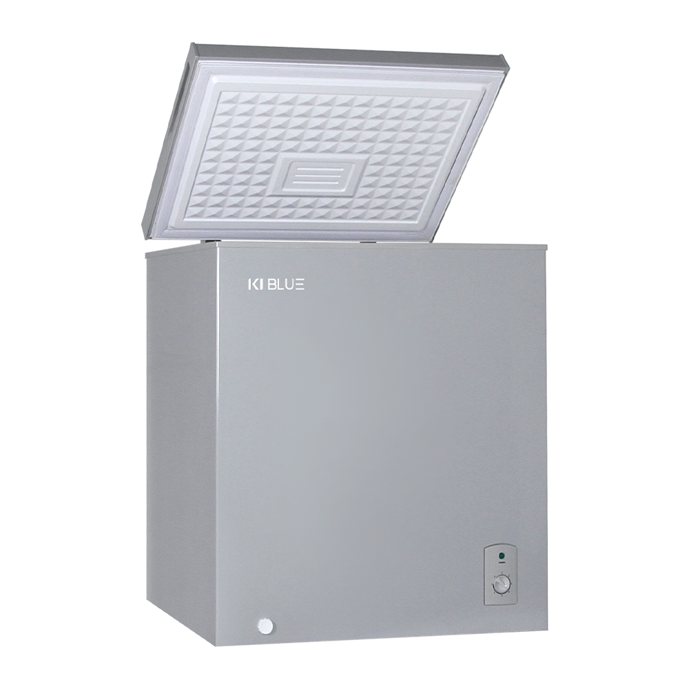 다용도냉동고 (발포도어 타입)