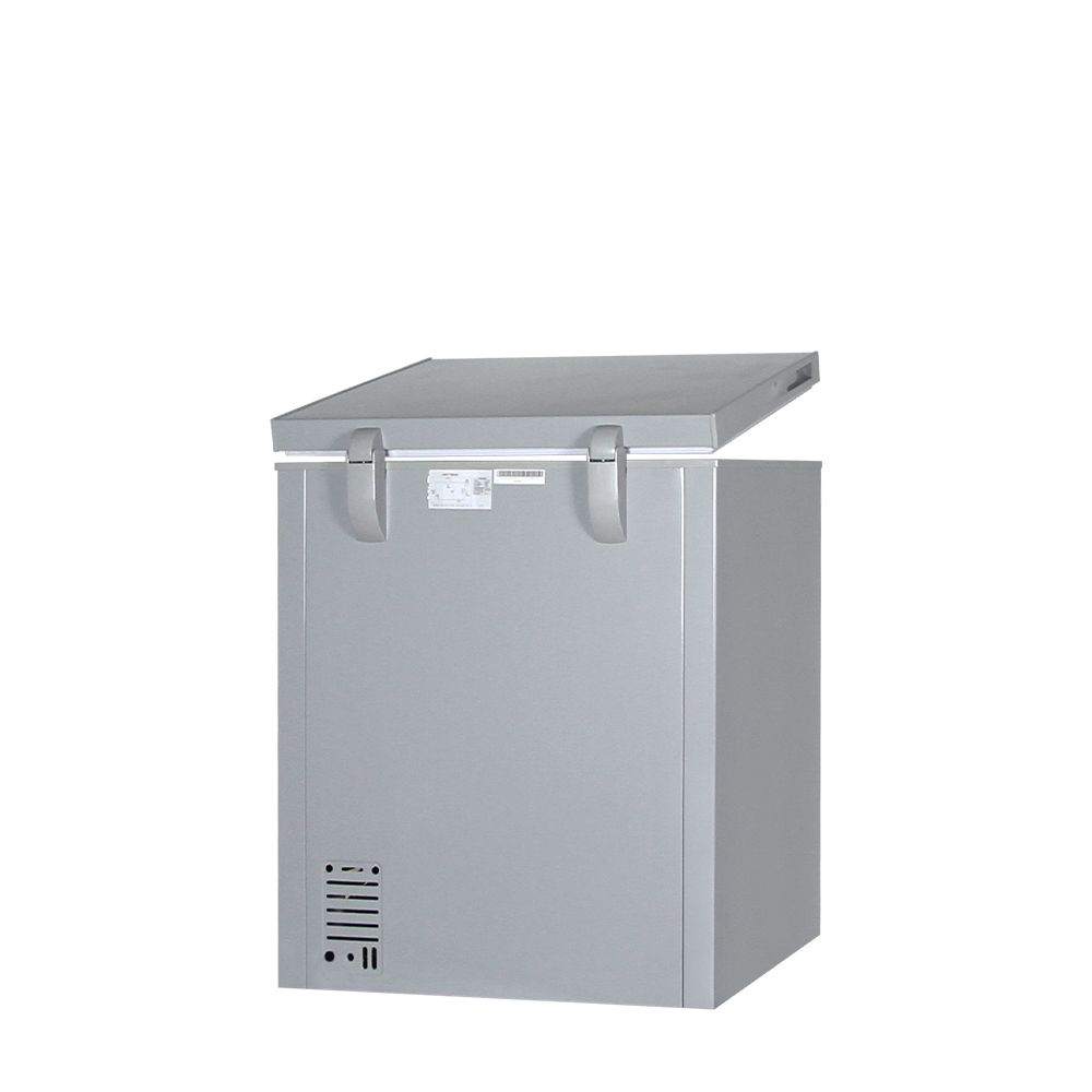 다용도냉동고 (발포도어 타입)