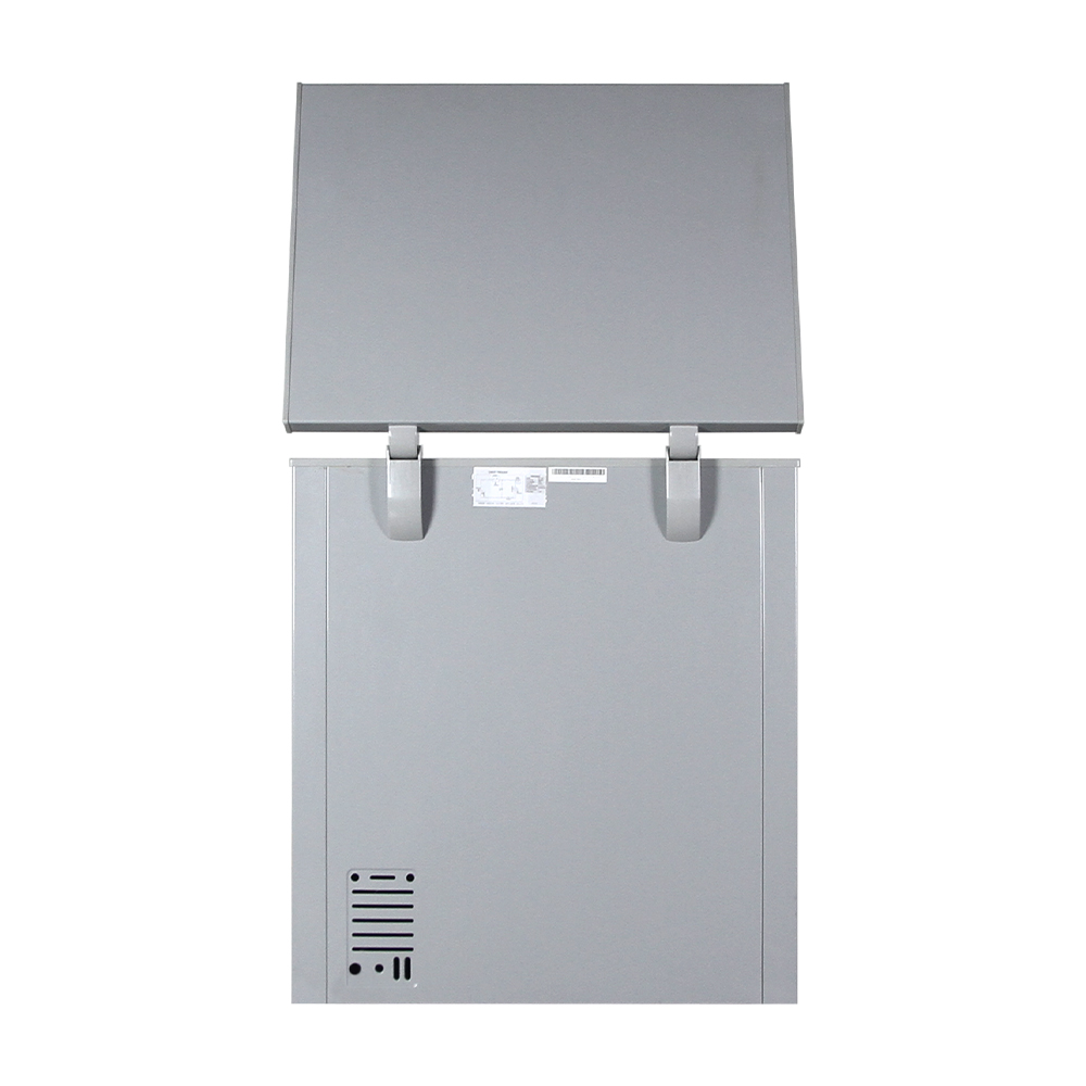 다용도냉동고 (발포도어 타입)