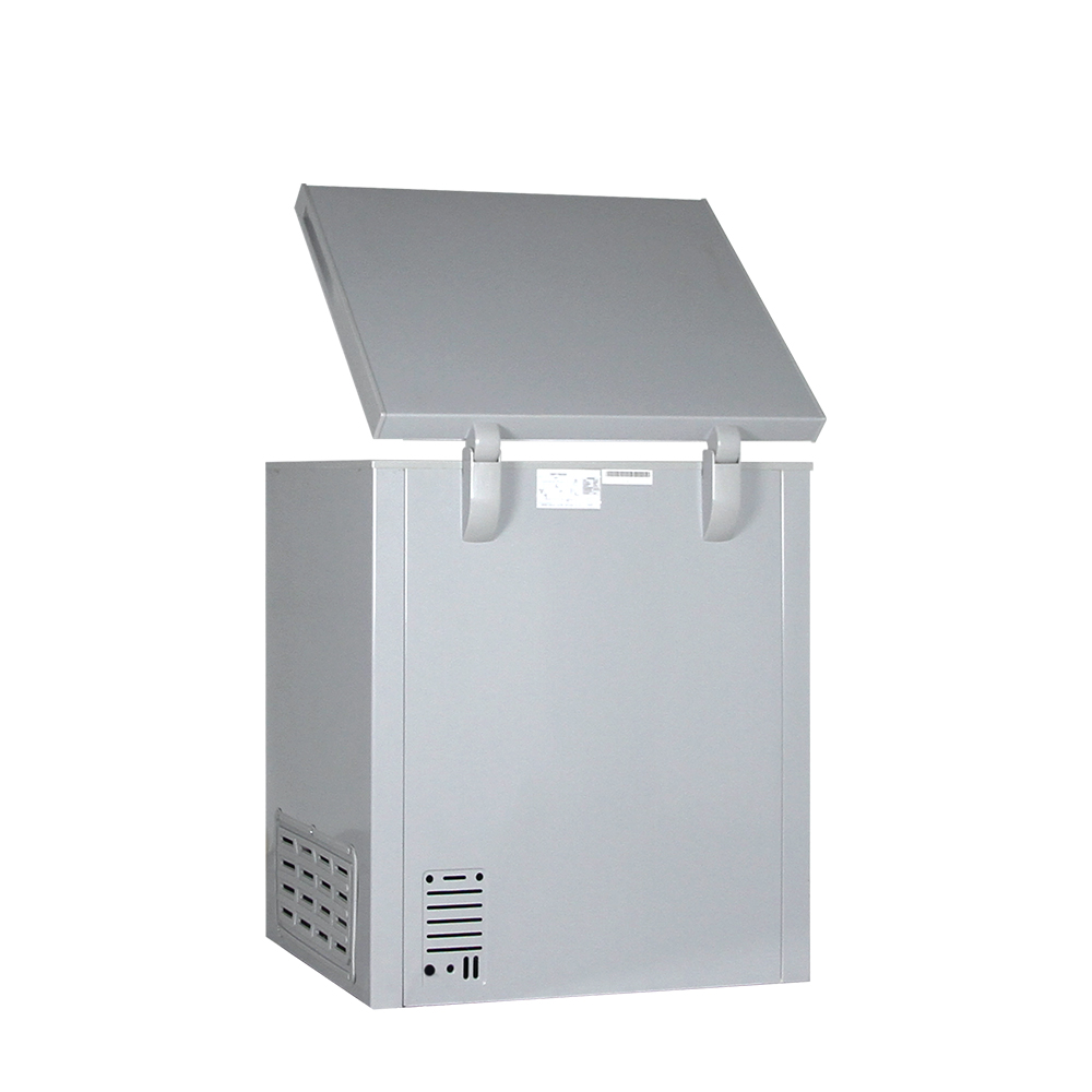 다용도냉동고 (발포도어 타입)