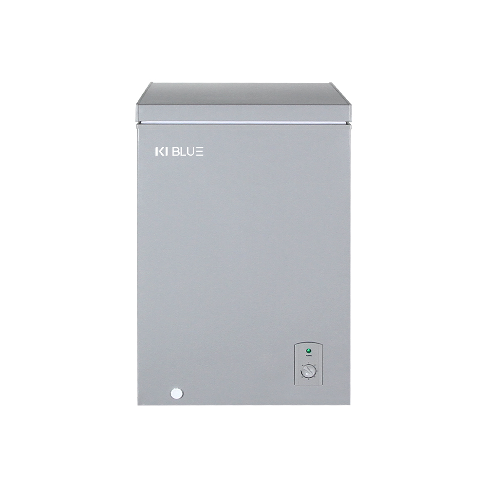 다용도냉동고 (발포도어 타입)