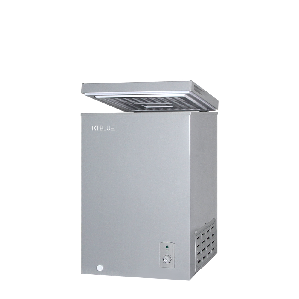 다용도냉동고 (발포도어 타입)