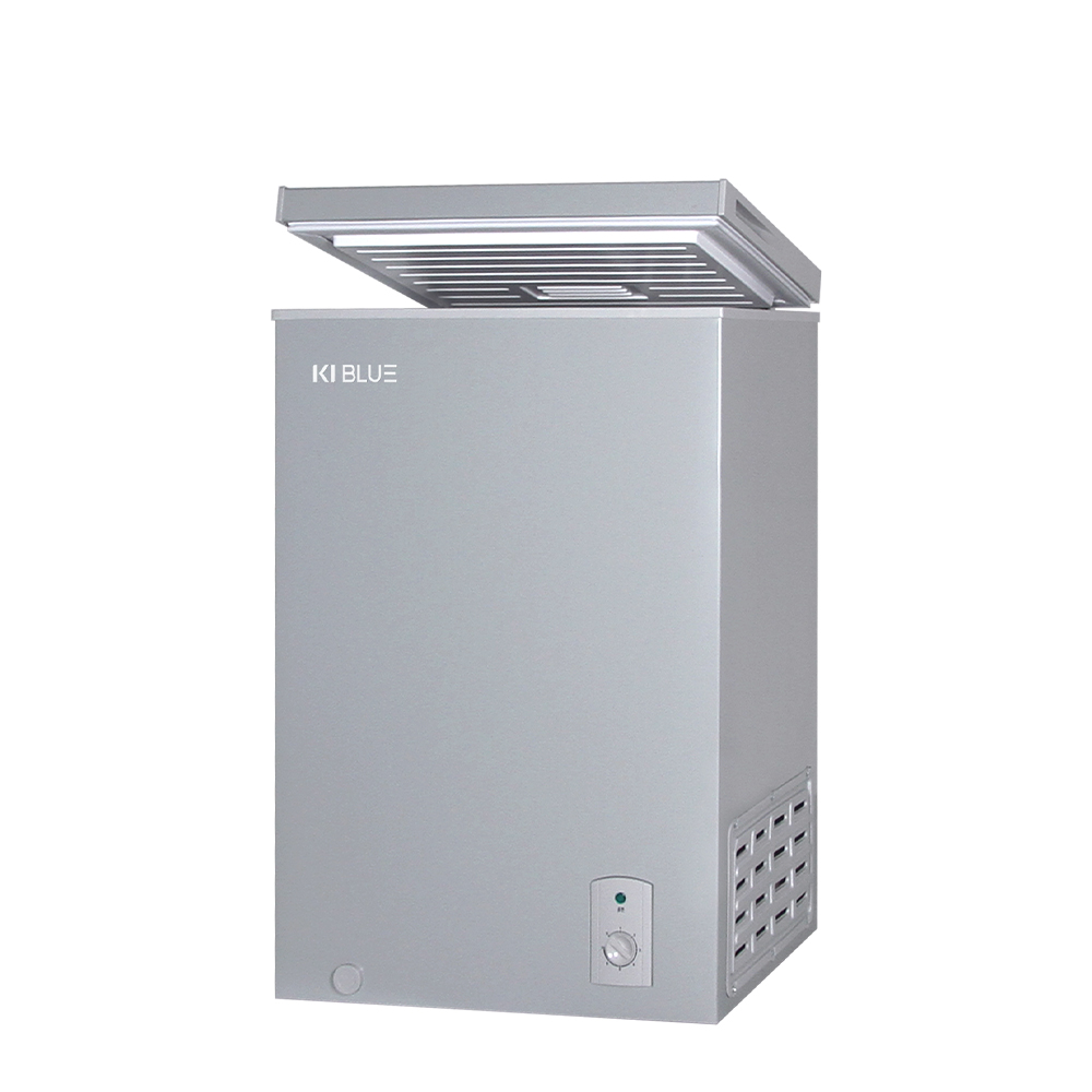 다용도냉동고 (발포도어 타입)