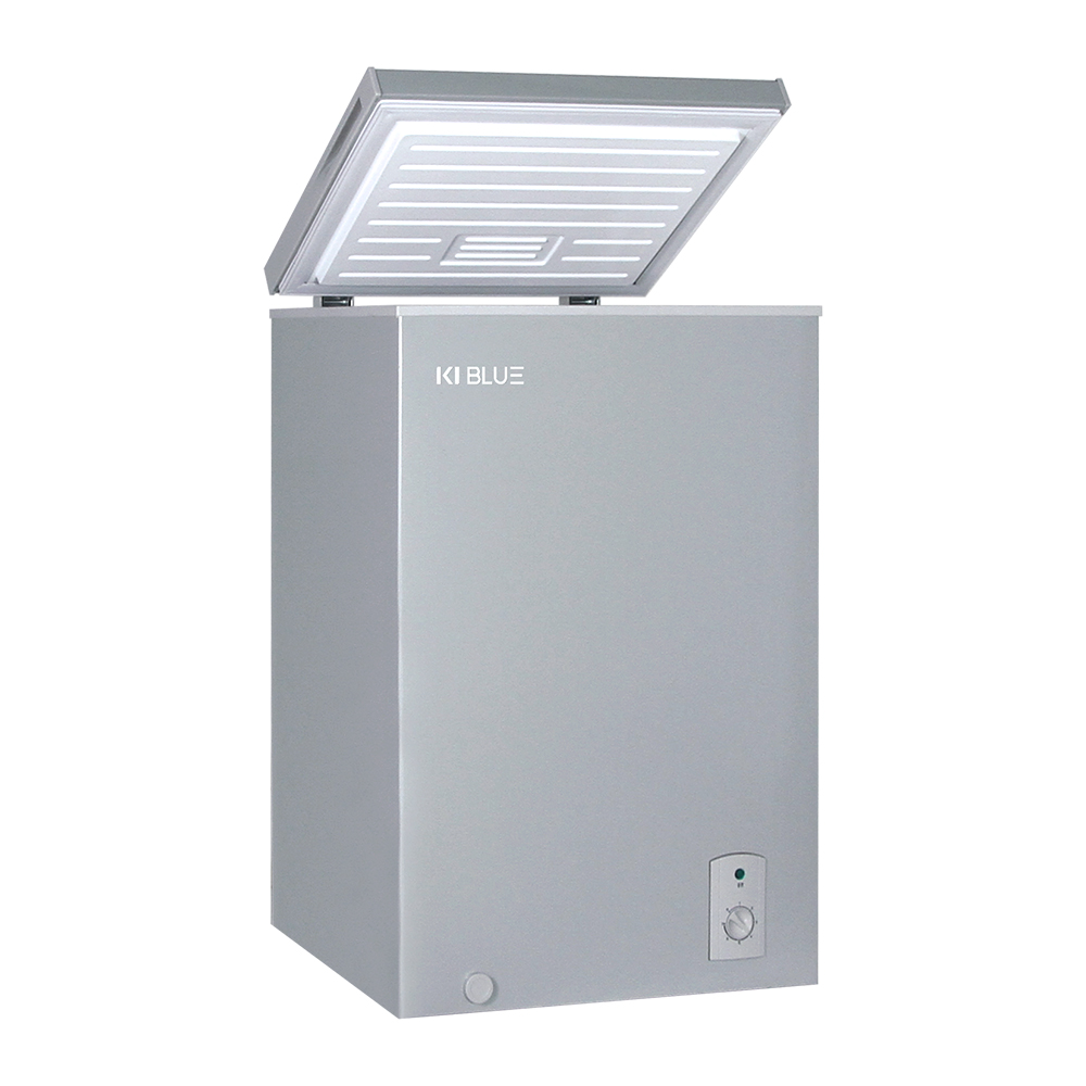 다용도냉동고 (발포도어 타입)