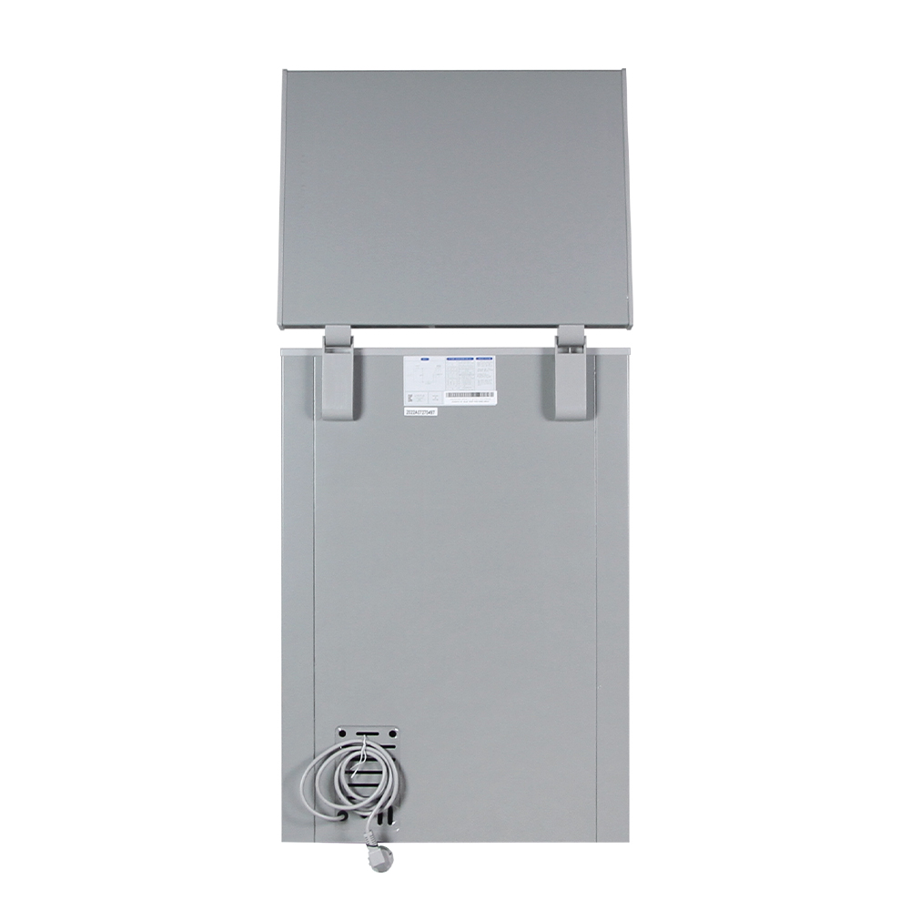 다용도냉동고 (발포도어 타입)