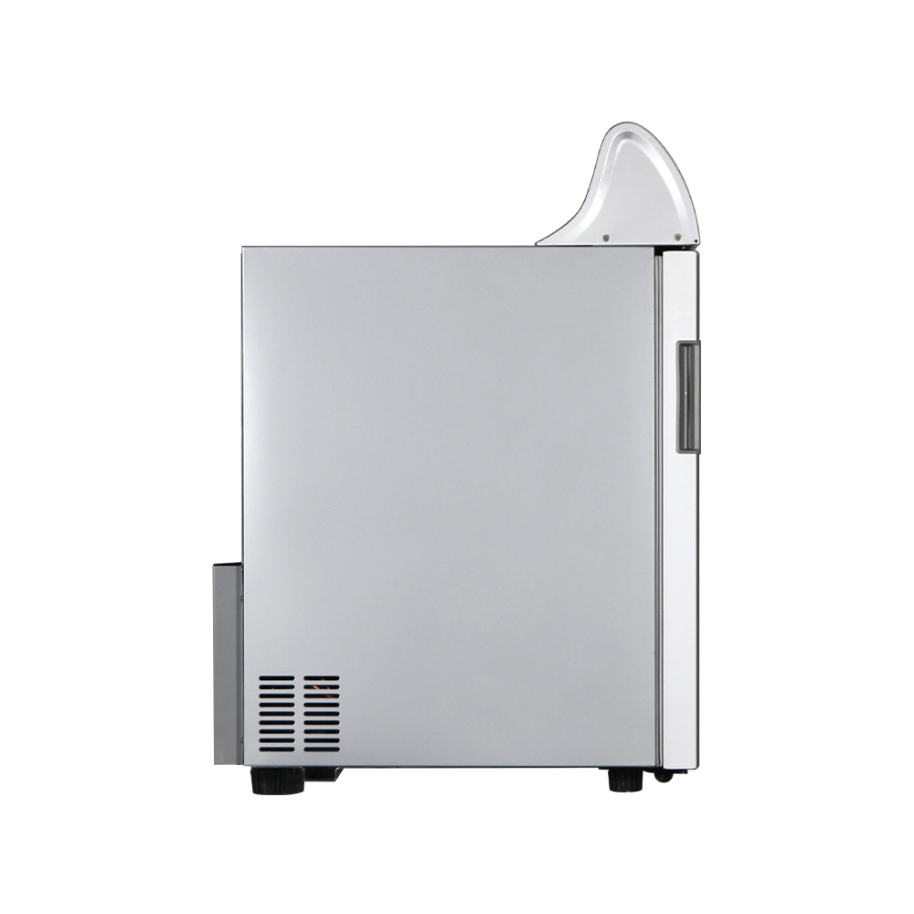 소형 냉동 쇼케이스