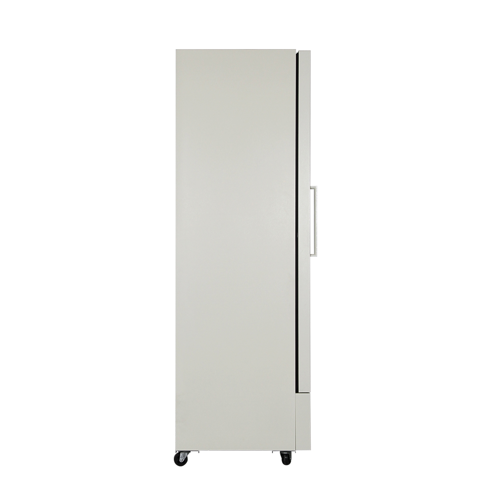 미소프 쇼케이스 냉장고