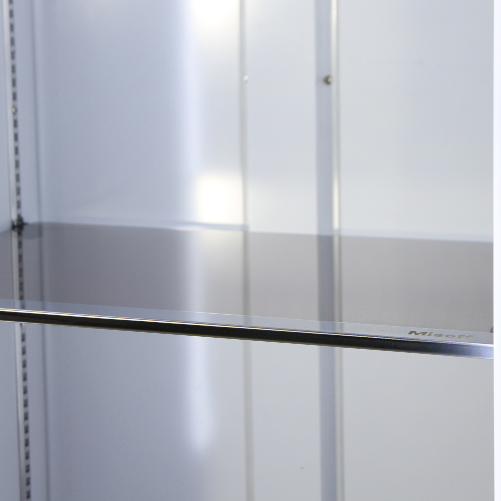 미소프 쇼케이스 냉장고