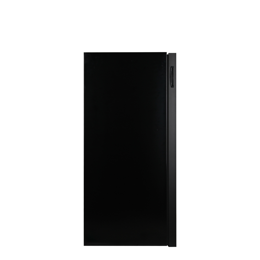 미소프 멀티 쇼케이스 냉장고