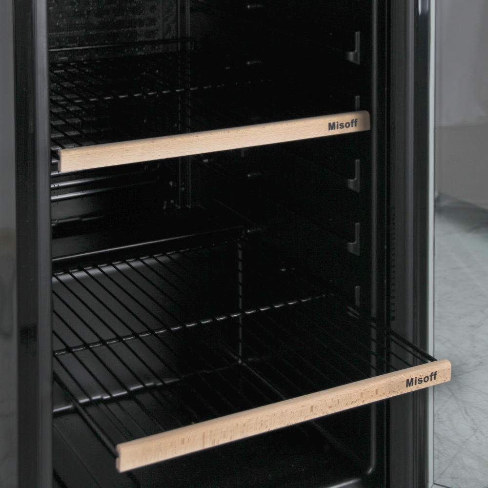 미소프 멀티 쇼케이스 냉장고