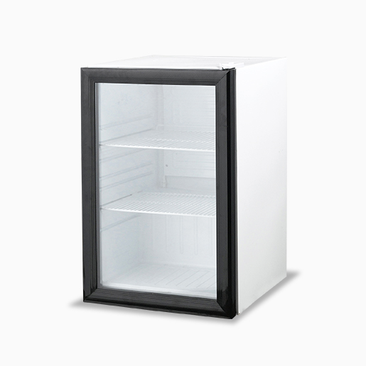 BOTTLE COOLER (SMALL SIZE)