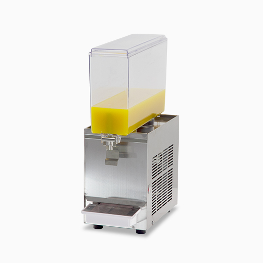 JUICE DISPENSER