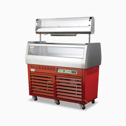 WATER COOLER (MEDIUM SIZE)