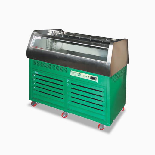 WATER COOLER (MEDIUM SIZE)